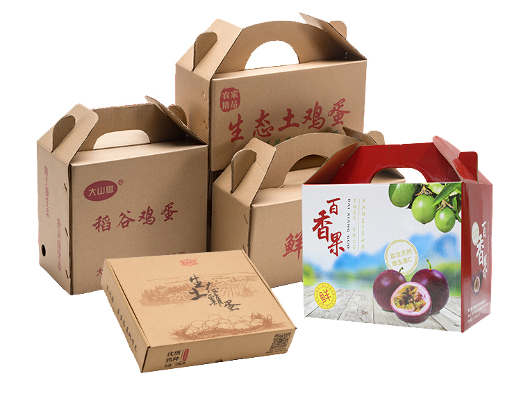 各規(guī)格/材質(zhì)彩盒定制。免費(fèi)設(shè)計(jì)，1000元起訂